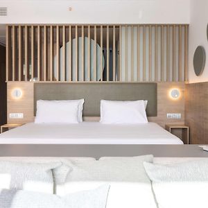Junior Suite "Oceaan"